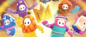 Tips, tricks and everything you need to know about Fall Guys! Tips, tricks and everything you need to know about Fall Guys!