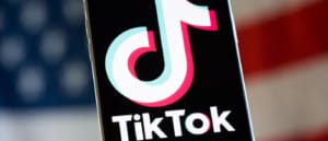 What does a TikTok ban mean for its community? What does a TikTok ban mean for its community?