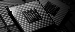 Where does the Arm Mac fit in the AMD vs Intel war? Where does the Arm Mac fit in the AMD vs Intel war?