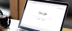 Why SEO is the key to success on the Internet? Why SEO is the key to success on the Internet?