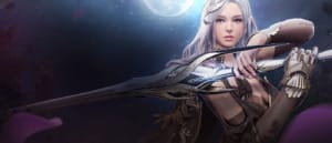 New O’dyllita region to arrive in Black Desert SEA New O'dyllita region to arrive in Black Desert SEA