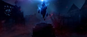 New region Hadum’s Realm now available in Black Desert Mobile New region Hadum's Realm now available in Black Desert Mobile