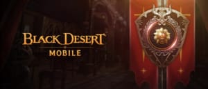 Path of Glory Season 2 kicks off in Black Desert Mobile Path of Glory Season 2 kicks off in Black Desert Mobile