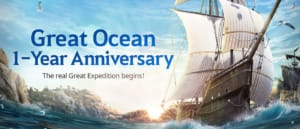 Powerful bosses invade Black Desert SEA Powerful bosses invade Black Desert SEA