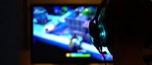 SEA eSports talent and media firm venturing to Vietnam in 2021 SEA eSports talent and media firm venturing to Vietnam in 2021