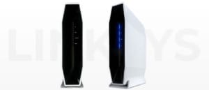 Singapore to be the first to launch the Linksys E9450 Singapore to be the first to launch the Linksys E9450