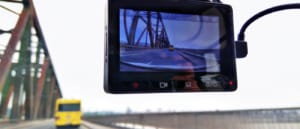 5 Best truck and fleet dashcam solutions 5 Best truck and fleet dashcam solutions