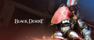Black Desert Console to release first retail package ‘Prestige Edition’ on November 6 Black Desert Console to release first retail package 'Prestige Edition' on November 6