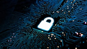 Digital ad fraud, is blockchain truly the solution? Digital ad fraud, is blockchain truly the solution?