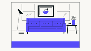 How Virtual Staging is changing the real estate world How Virtual Staging is changing the real estate world