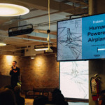 Smartwatch buying guide 101: Everything you need to know How can you raise your first VC fund?