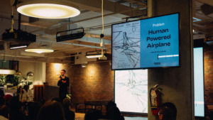 How can you raise your first VC fund? How can you raise your first VC fund?