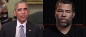 How the rise of deepfakes AI contribute to cybersecurity risk? How the rise of deepfakes AI contribute to cybersecurity risk?