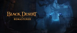 New main quests unveiled for O’dyllita Region in Black Desert SEA New main quests unveiled for O'dyllita Region in Black Desert SEA