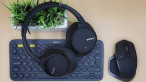 The best wireless headphones for 2020 The best wireless headphones for 2020