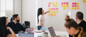 User experience: What is it, and why is it so important? User experience: What is it, and why is it so important?