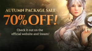 Valuable rewards and Calphe:ON Ball event date released in Black Desert SEA Valuable rewards and Calphe ON Ball event date released in Black Desert SEA