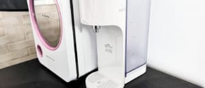 Xiaomi Viomi 4L Smart Water Dispenser: Convenience for the modern Singapore home Xiaomi VIOMI 4L Smart Water Dispenser Convenience for the modern Singapore home