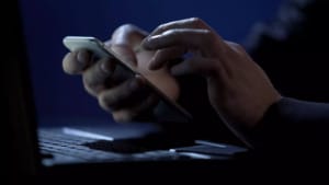 airG scam: Bursting the myths attached to it airG scam: Bursting the myths attached to it