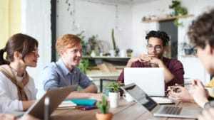 7 things you should include in your business plan 7 things you should include in your business plan
