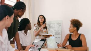 Female startups changing the world in 2020 Female start-ups changing the world in 2020