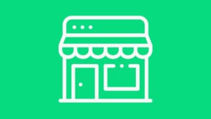 How to leverage consumer confidence for your small business How to leverage consumer confidence for your small business