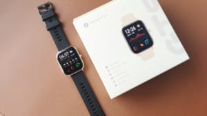 Huami Amazfit GTS: The best value fitness and health smartwatch Huami Amazfit GTS The best value fitness and health smartwatch