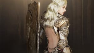 New Nova arrives in Black Desert on all platforms New Nova arrives in Black Desert on all platforms