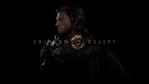 Pearl Abyss premieres new Crimson Desert gameplay trailer at The Game Awards Pearl Abyss premieres new Crimson Desert gameplay trailer at The Game Awards