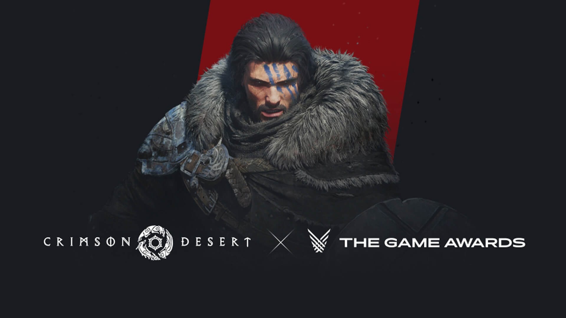 Pearl Abyss to unveil new gameplay trailer for Crimson Desert at The Game Awards 2020