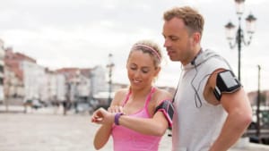 Smartwatch buying guide 101: Everything you need to know Smartwatch buying guide 101 Everything you need to know