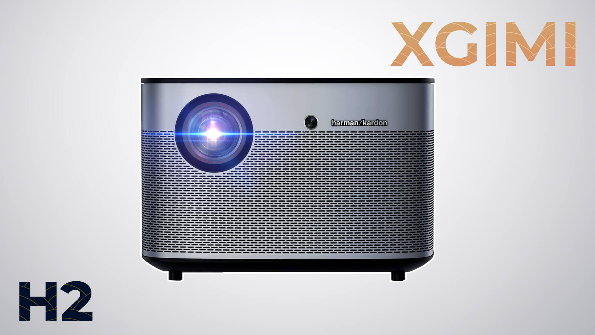 Top 6 projectors you can buy in Singapore for your home entertainment