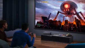 Top 6 projectors you can buy in Singapore for your home entertainment Top 6 projectors you can buy in Singapore for your home entertainment