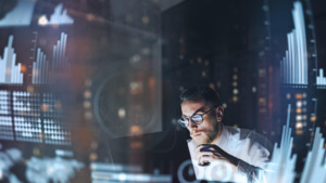 Ultimate guide on technical due diligence for startups Ultimate guide on technical due diligence for startups