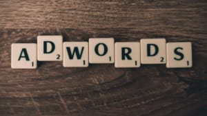 10 tips to improve your Google ads 10 tips to improve your Google ads