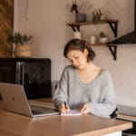 How to help prevent eCommerce fraud 14 free (and paid) online courses for digital marketing in 2021 - 15