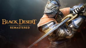 Explore Life Content and obtain special rewards in Black Desert SEA Explore Life Content and obtain special rewards in Black Desert SEA