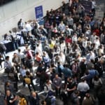 Tips to take your startup to the next level How is technology changing the event industry