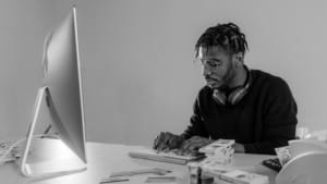 How to help prevent eCommerce fraud How to help prevent eCommerce fraud