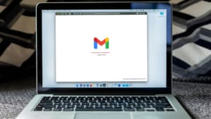 How to optimize your email marketing campaigns How to optimize your email marketing campaigns