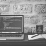 How to help prevent eCommerce fraud How to share technical co-founder equity