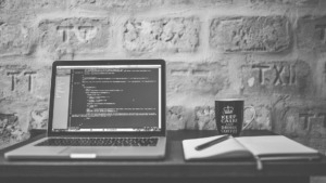 How to share technical co-founder equity How to share technical co-founder equity