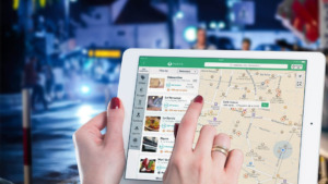 Is your app not getting traffic? Here are tips on how to jumpstart growth Is your app not getting traffic? Here are tips on how to jumpstart growth