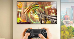 LG Smart TVs to get Stadia Cloud Gaming in late 2021 LG Smart TVs to get Stadia Cloud Gaming in late 2021