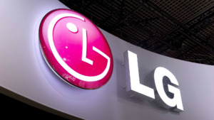 LG receives record number of awards during first-ever all-digital CES LG receives record number of awards during first-ever all-digital CES