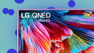LG to unveil company’s first QNED mini LED TV at virtual CES 2021 LG to unveil company’s first QNED mini LED TV at virtual CES 2021