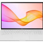 How to share technical co-founder equity LG's 2021 gram laptops stun with large 1610 aspect ratio screens and sleek new design