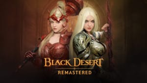 New Nova Class now available for Awakening and Succession in Black Desert SEA New Nova Class now available for awakening and succession in Black Desert SEA