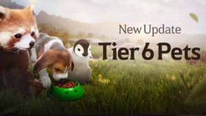New updates now available in Black Desert Mobile to celebrate New Year New updates now available in Black Desert Mobile to celebrate New Year