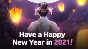 Prepare yourself for prosperous New Year in Black Desert SEA Prepare yourself for prosperous New Year in Black Desert SEA
